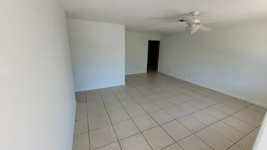 217 Reo Drive Jupiter FL 33458