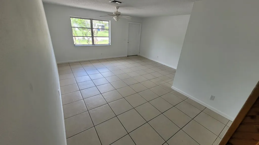 217 Reo Drive Jupiter FL 33458