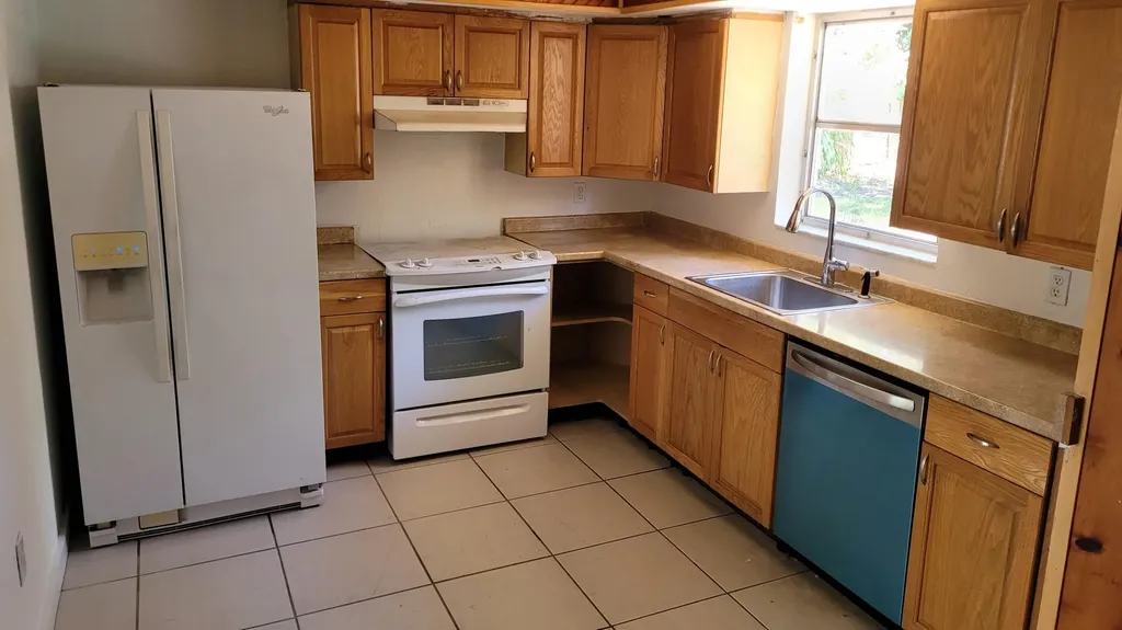 217 Reo Drive Jupiter FL 33458