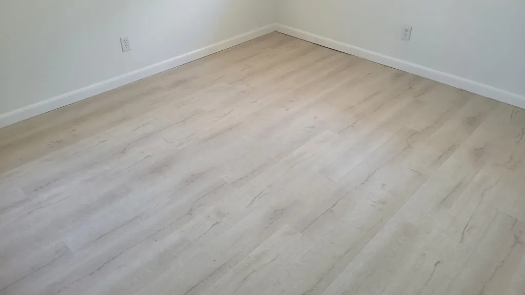 217 Reo Drive Jupiter FL 33458