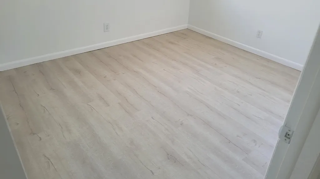 217 Reo Drive Jupiter FL 33458