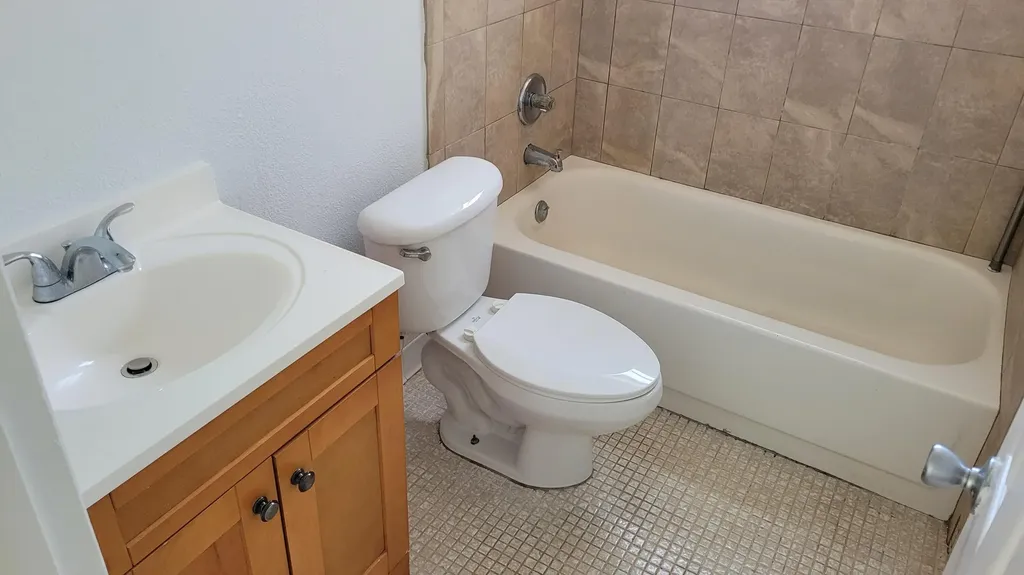 217 Reo Drive Jupiter FL 33458