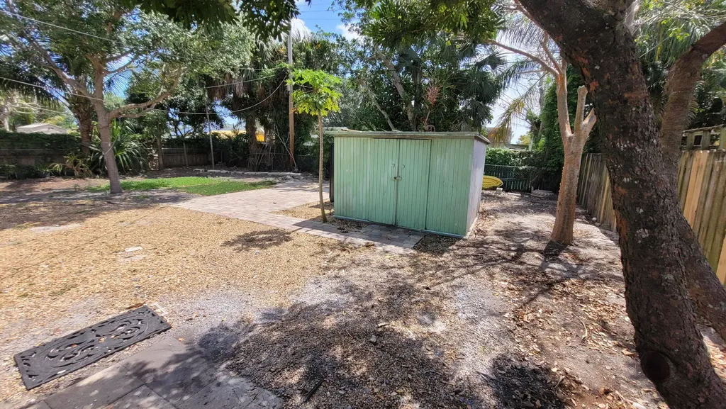 217 Reo Drive Jupiter FL 33458