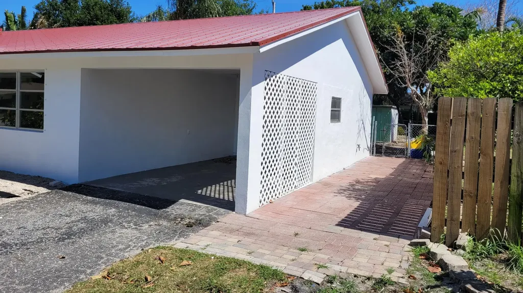 217 Reo Drive Jupiter FL 33458