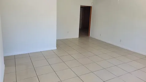 217 Reo Drive Jupiter FL 33458