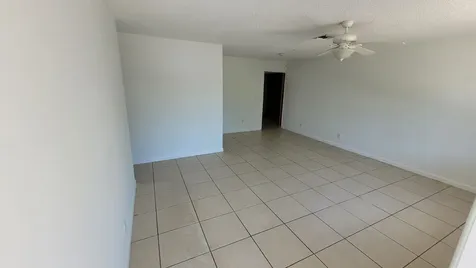 217 Reo Drive Jupiter FL 33458