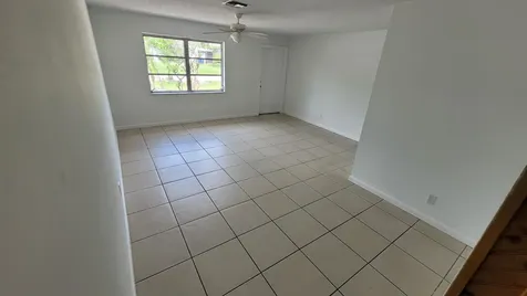 217 Reo Drive Jupiter FL 33458
