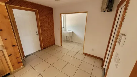 217 Reo Drive Jupiter FL 33458