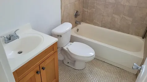 217 Reo Drive Jupiter FL 33458