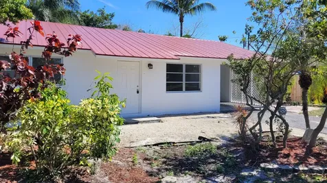 217 Reo Drive Jupiter FL 33458