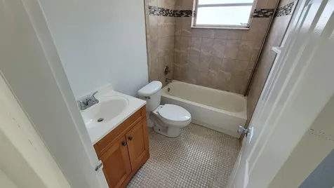 217 Reo Drive Jupiter FL 33458