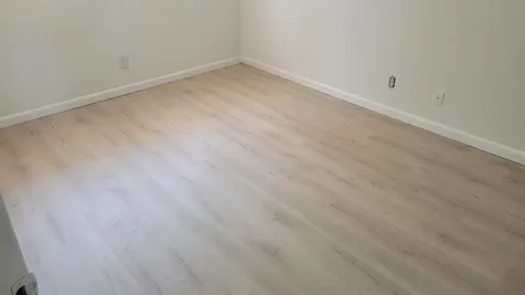 217 Reo Drive Jupiter FL 33458