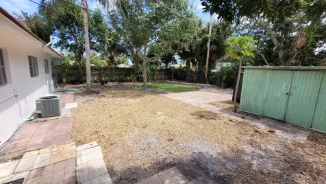 217 Reo Drive Jupiter FL 33458