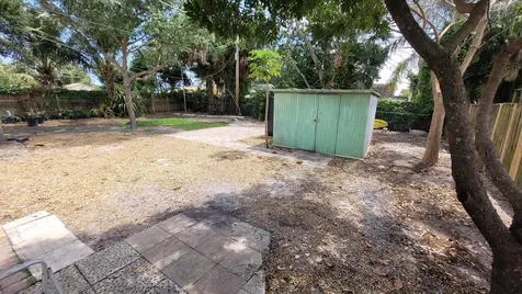 217 Reo Drive Jupiter FL 33458