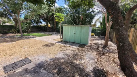 217 Reo Drive Jupiter FL 33458