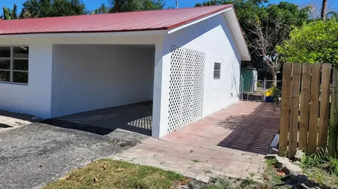 217 Reo Drive Jupiter FL 33458