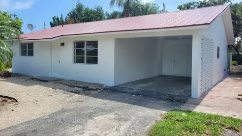217 Reo Drive Jupiter FL 33458