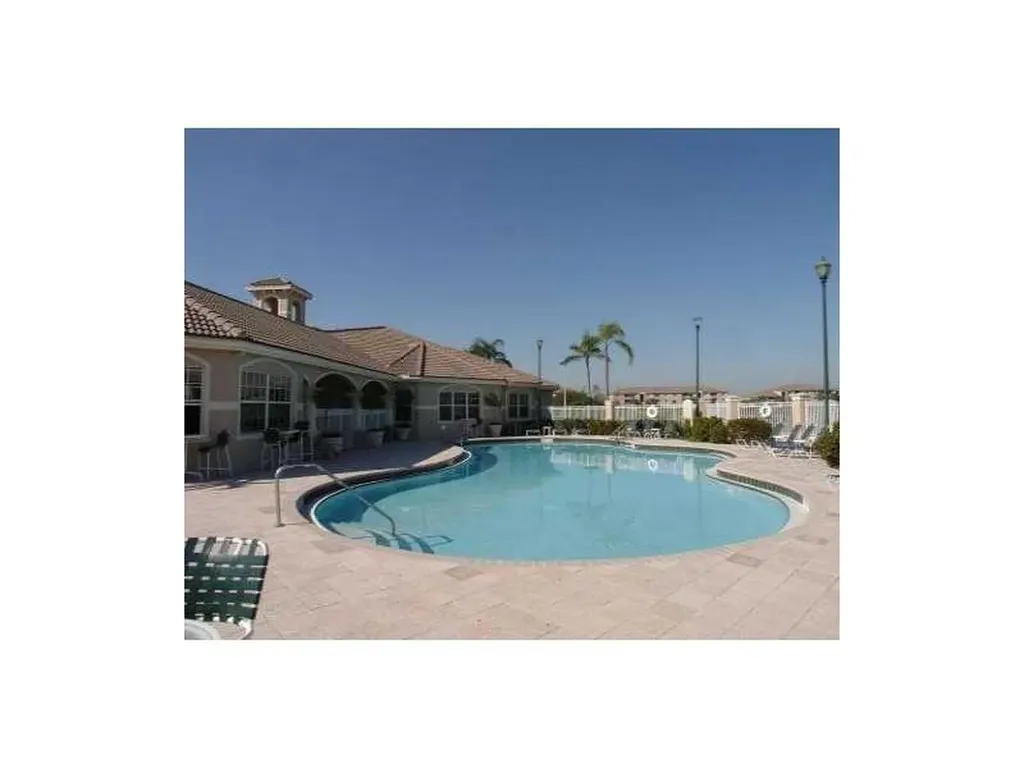 5035 Wiles Road Coconut Creek FL 33073