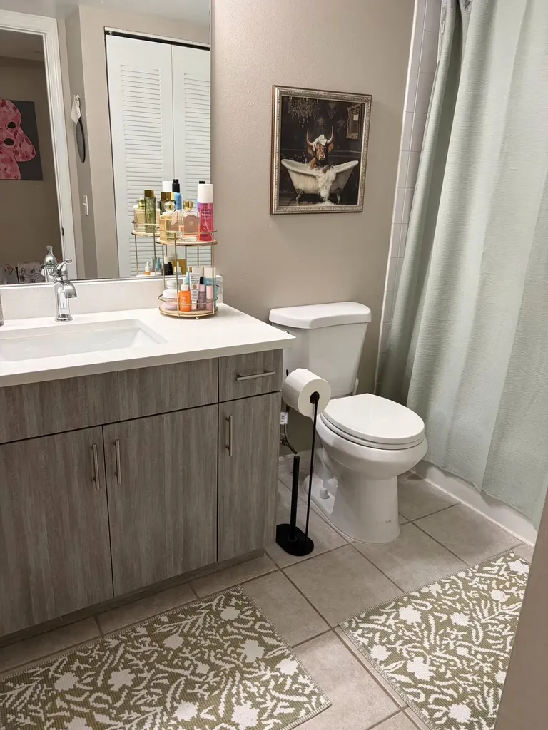 5035 Wiles Road Coconut Creek FL 33073
