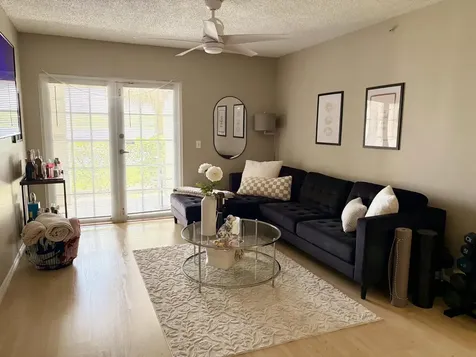 5035 Wiles Road Coconut Creek FL 33073