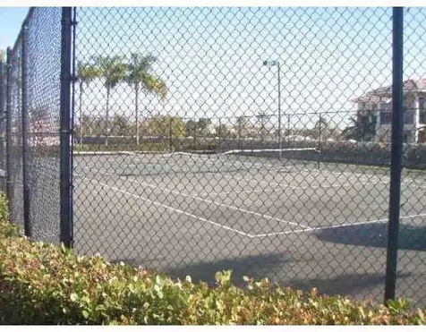 5035 Wiles Road Coconut Creek FL 33073