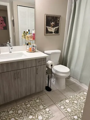 5035 Wiles Road Coconut Creek FL 33073