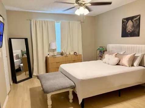 5035 Wiles Road Coconut Creek FL 33073