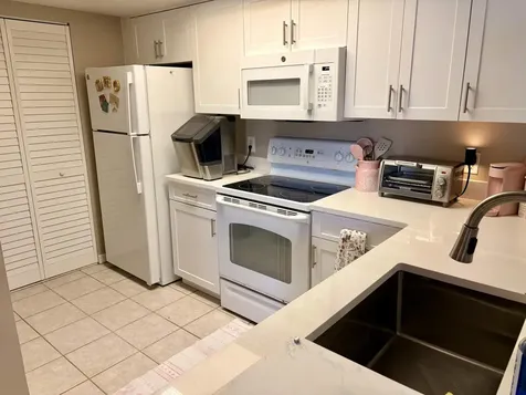 5035 Wiles Road Coconut Creek FL 33073