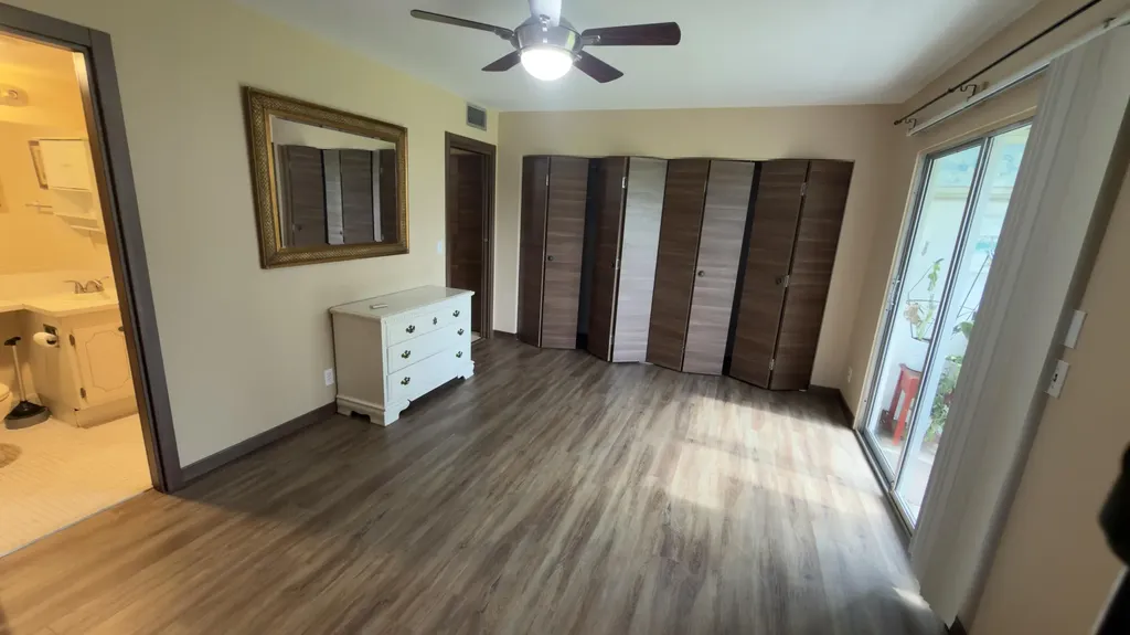 432 Mansfield K Boca Raton FL 33434