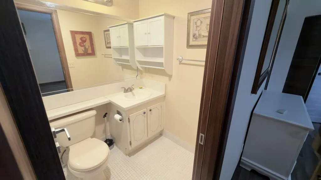 432 Mansfield K Boca Raton FL 33434