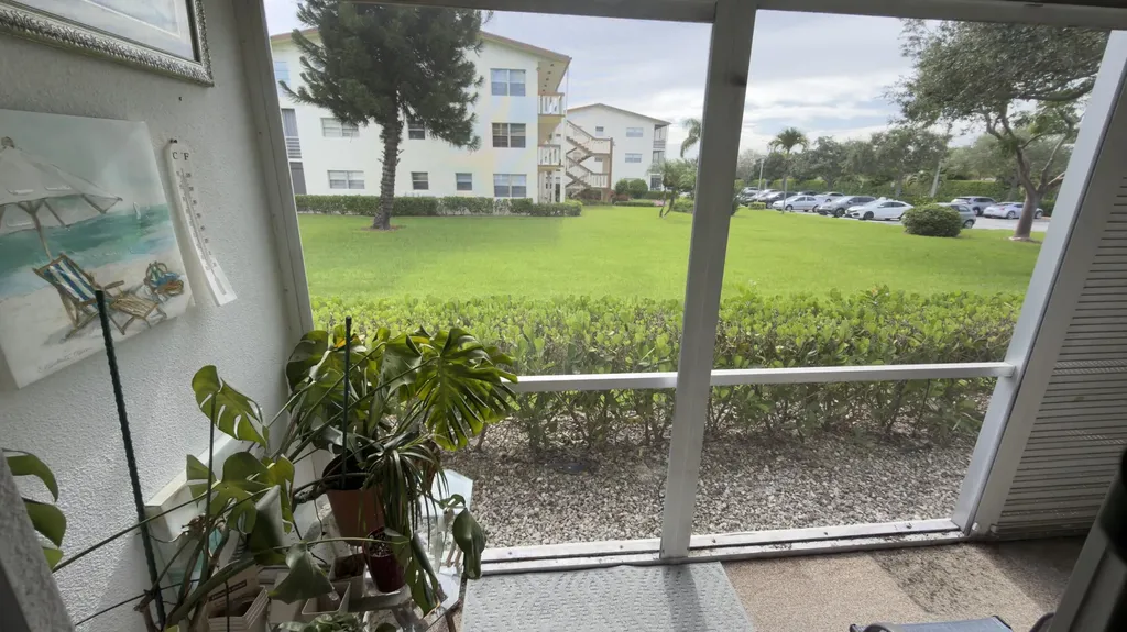 432 Mansfield K Boca Raton FL 33434