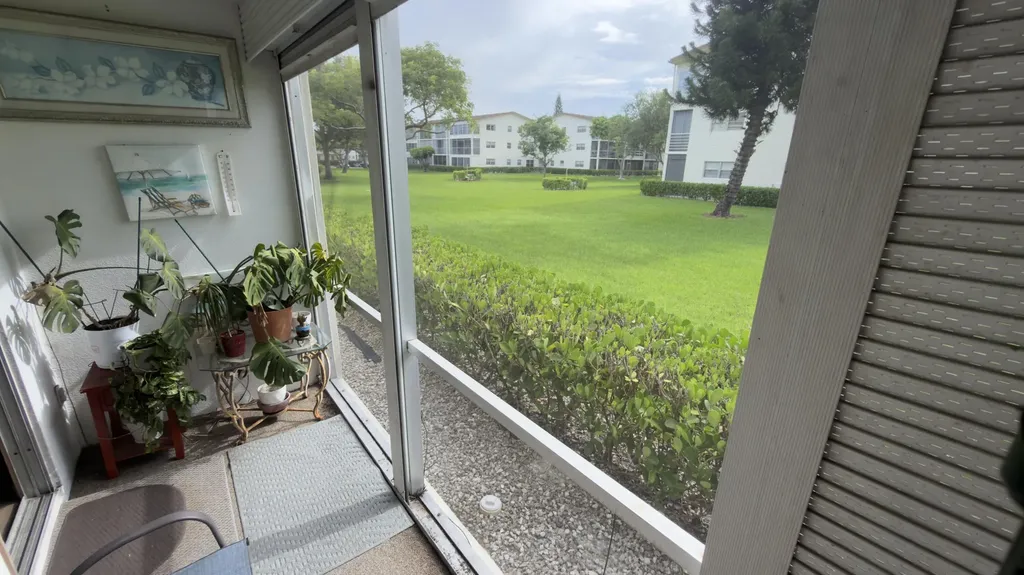 432 Mansfield K Boca Raton FL 33434