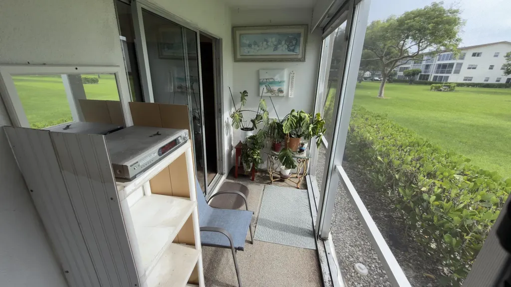 432 Mansfield K Boca Raton FL 33434
