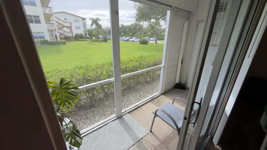 432 Mansfield K Boca Raton FL 33434