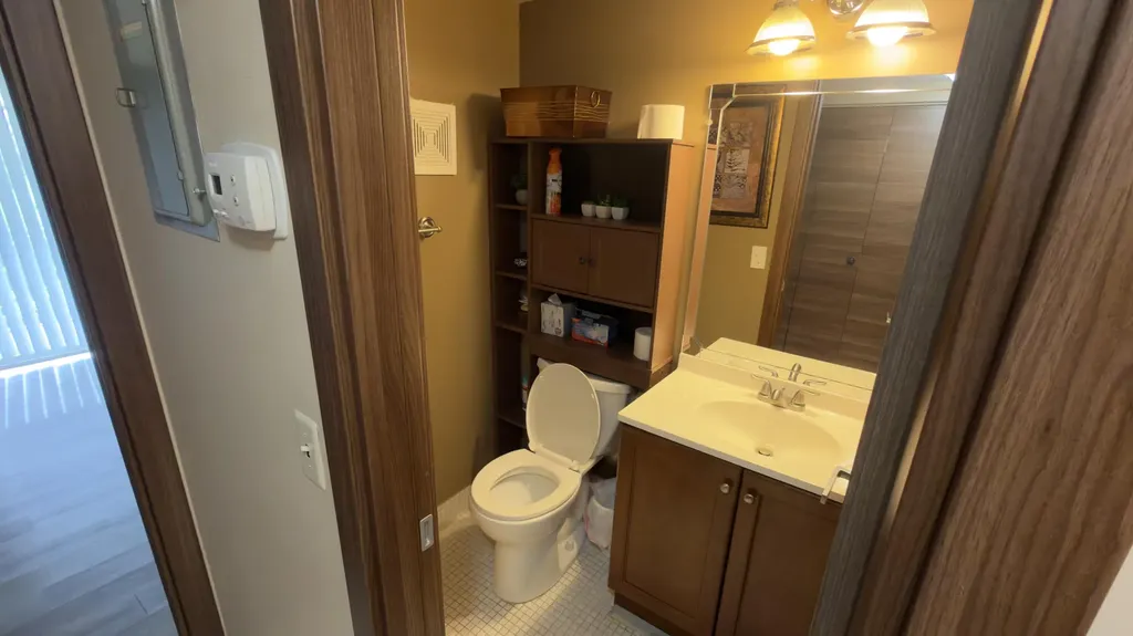 432 Mansfield K Boca Raton FL 33434
