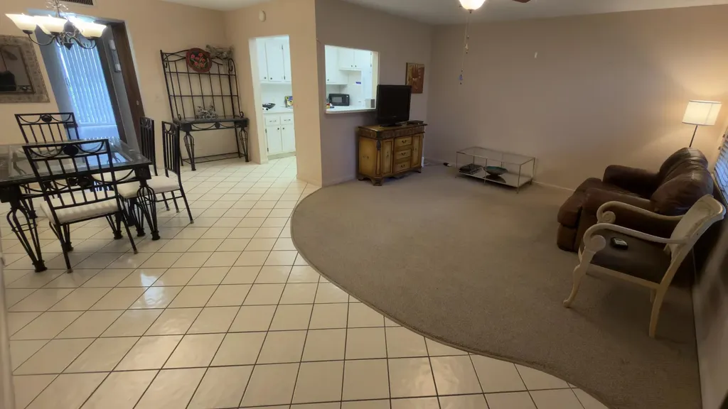 432 Mansfield K Boca Raton FL 33434