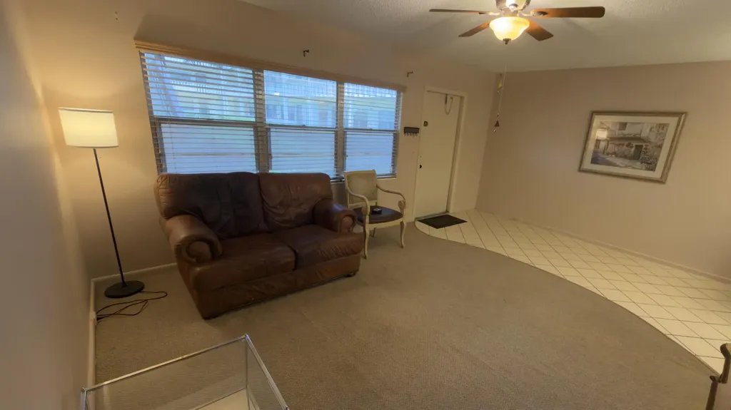 432 Mansfield K Boca Raton FL 33434
