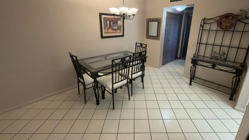 432 Mansfield K Boca Raton FL 33434