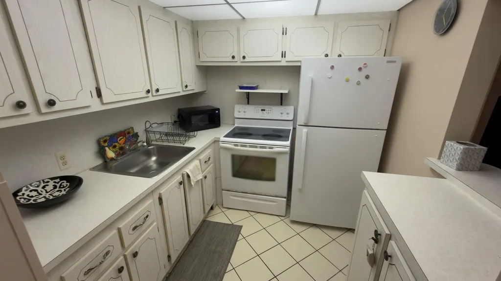 432 Mansfield K Boca Raton FL 33434