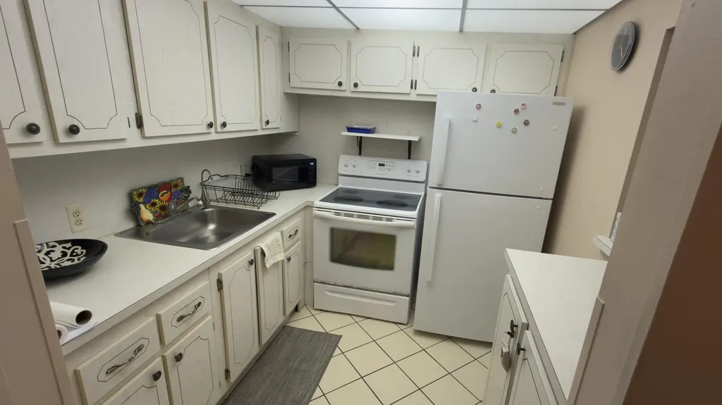 432 Mansfield K Boca Raton FL 33434