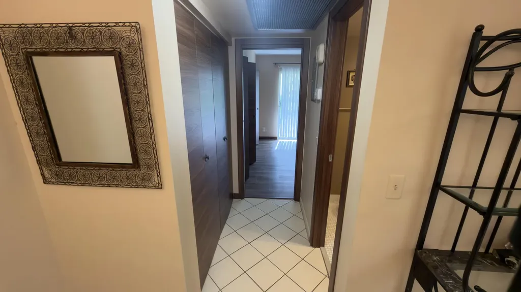 432 Mansfield K Boca Raton FL 33434