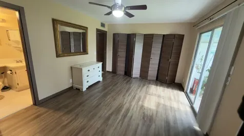 432 Mansfield K Boca Raton FL 33434