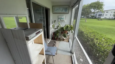 432 Mansfield K Boca Raton FL 33434