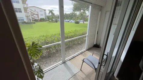 432 Mansfield K Boca Raton FL 33434