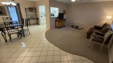 432 Mansfield K Boca Raton FL 33434