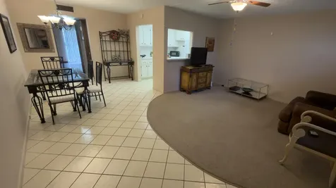 432 Mansfield K Boca Raton FL 33434