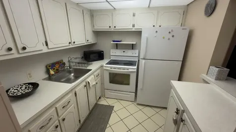 432 Mansfield K Boca Raton FL 33434