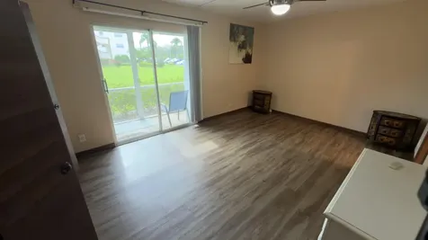 432 Mansfield K Boca Raton FL 33434