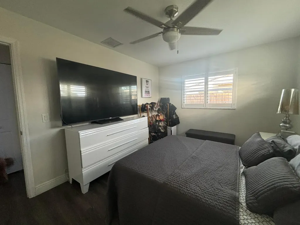 5027 Michigan Avenue West Palm Beach FL 33415