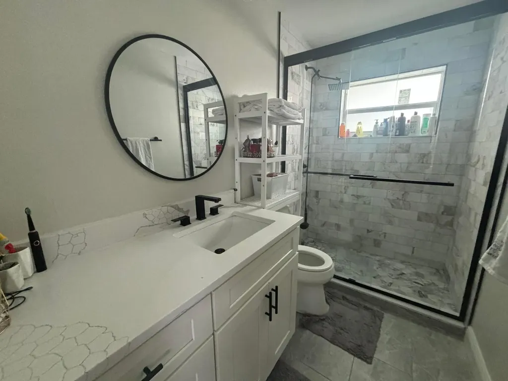 5027 Michigan Avenue West Palm Beach FL 33415